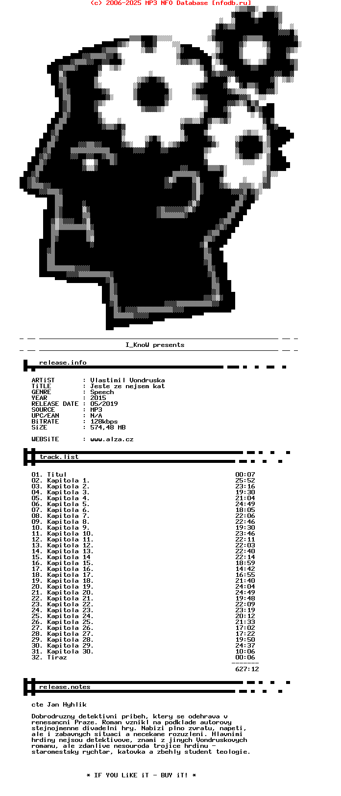 Vlastimil_Vondruska-Jeste_Ze_Nejsem_Kat-WEB-CZ-2015-Ik