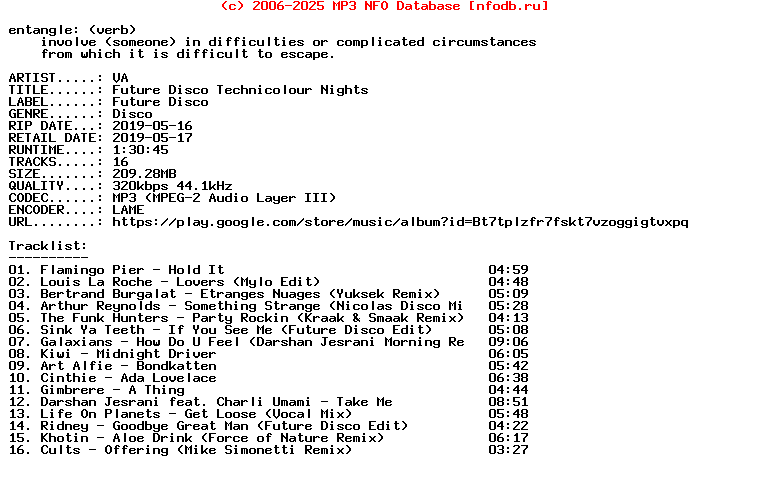 VA-Future_Disco_Technicolour_Nights-WEB-2019