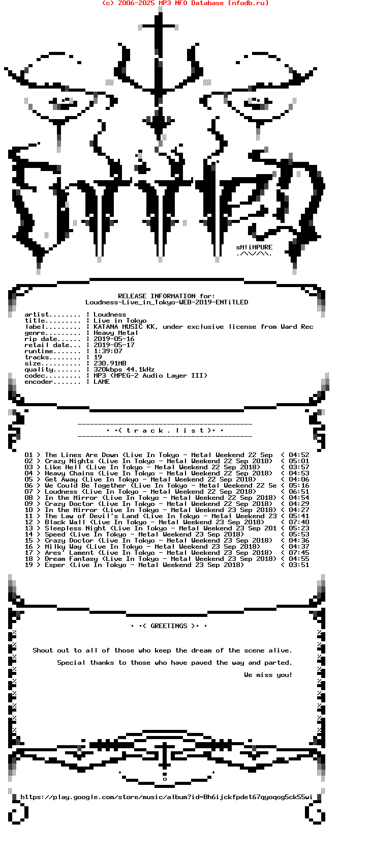 Loudness-Live_In_Tokyo-WEB-2019