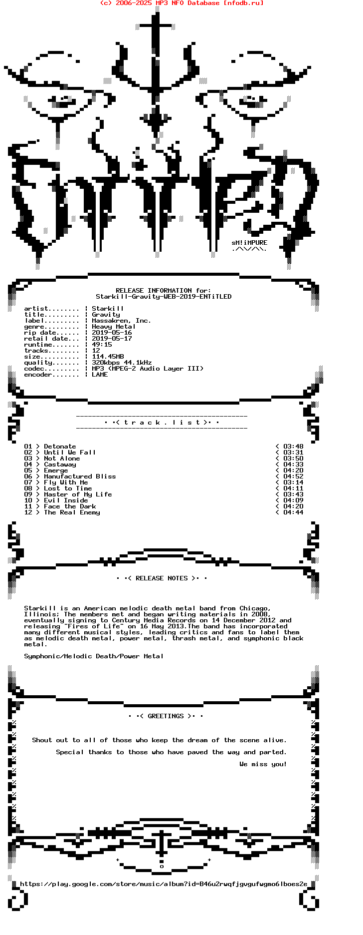 Starkill-Gravity-WEB-2019
