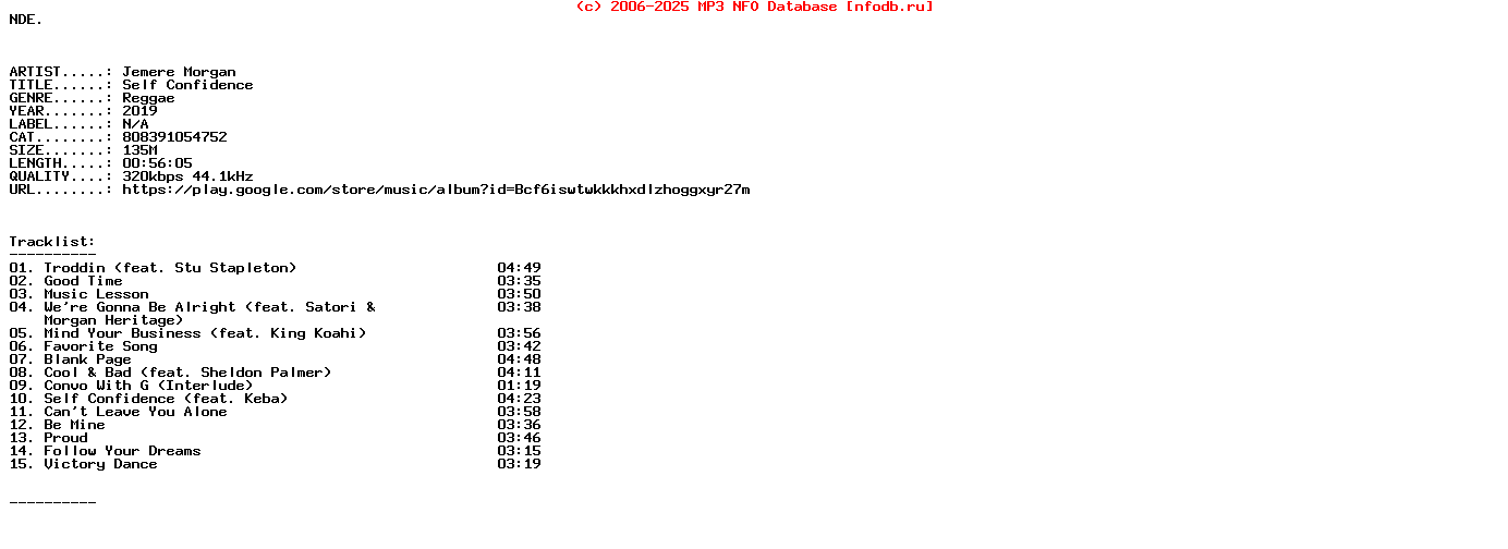 Jemere_Morgan-Self_Confidence-(808391054752)-WEB-2019