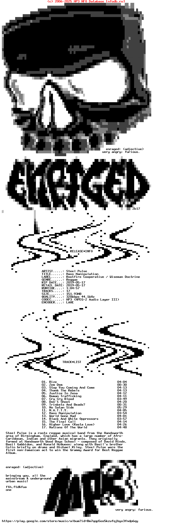 Steel_Pulse-Mass_Manipulation-WEB-2019