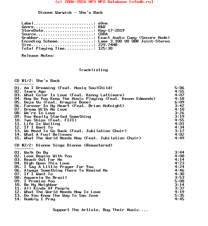 Dionne_Warwick-Shes_Back-2CD-2019