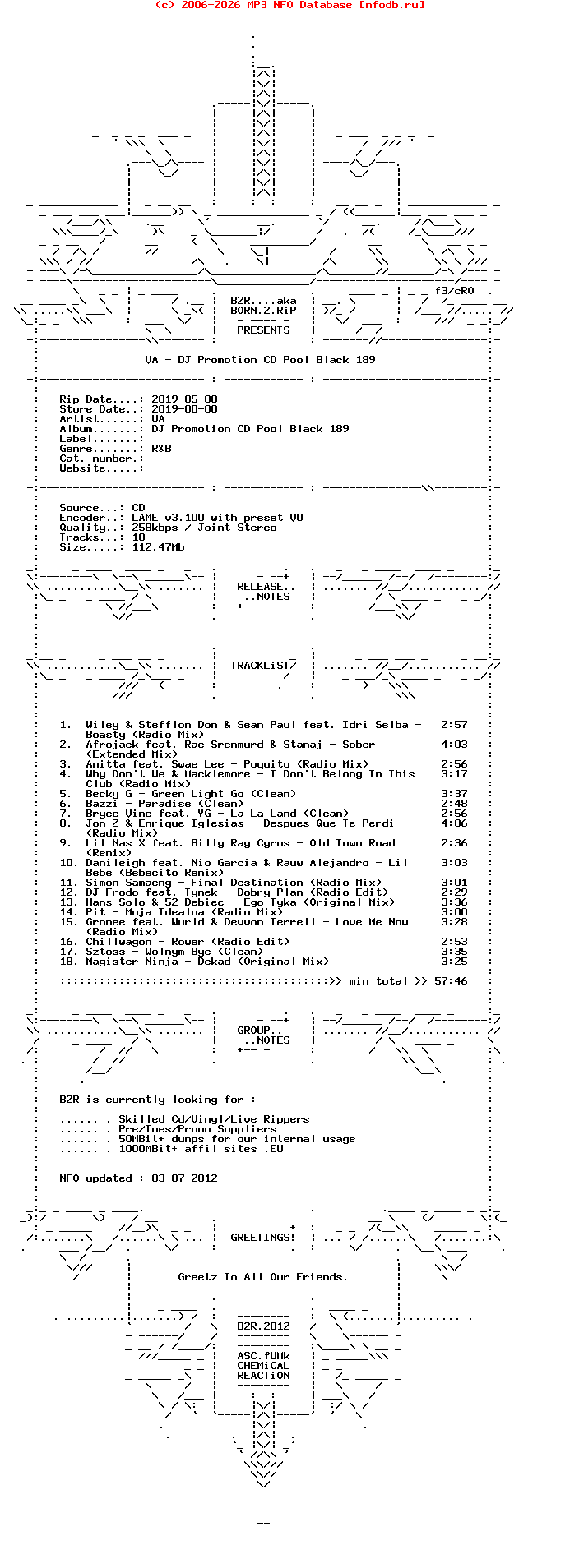 VA-Dj_Promotion_Cd_Pool_Black_189-2019