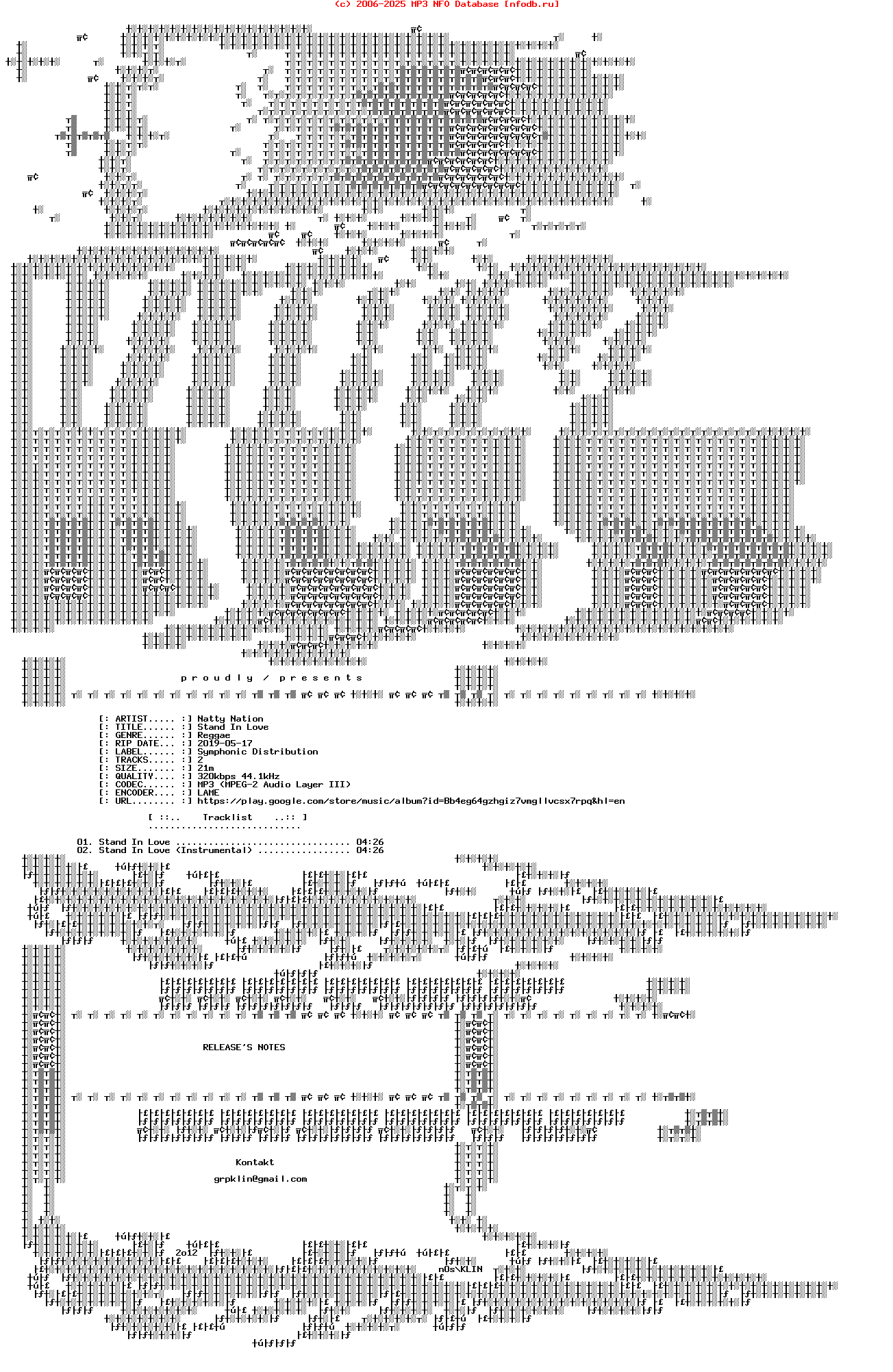 Natty_Nation-Stand_In_Love-WEB-2019