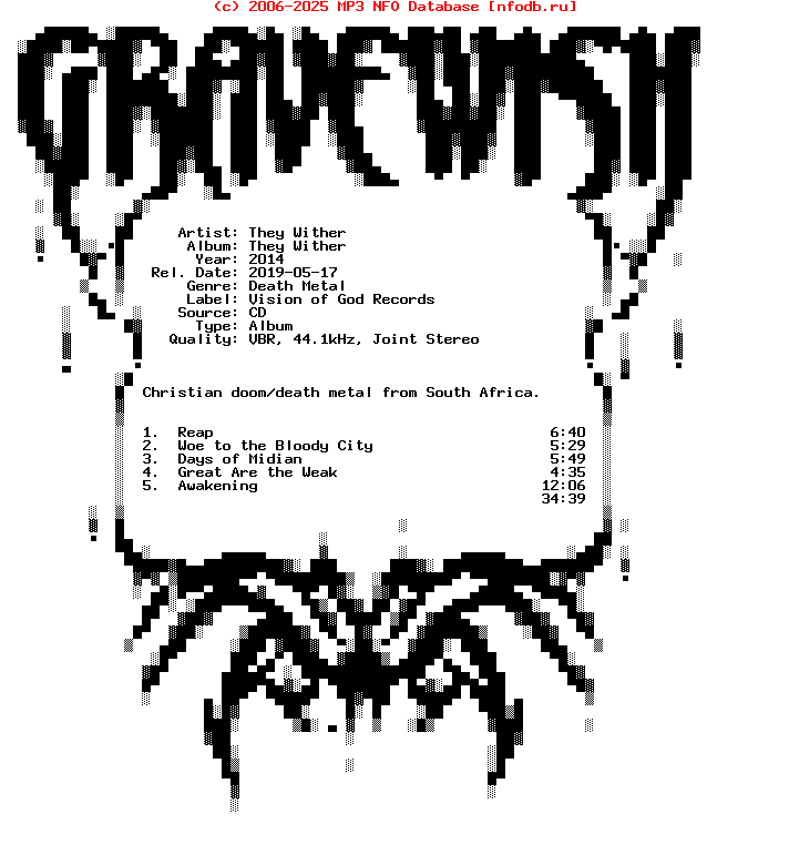 They_Wither-They_Wither-2014