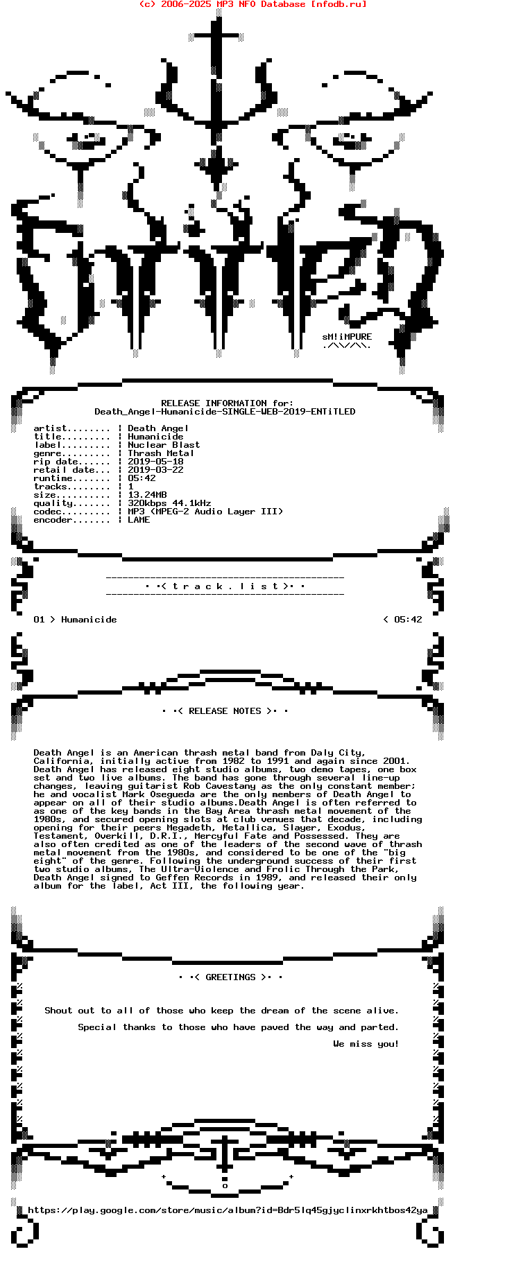Death_Angel-Humanicide-Single-WEB-2019