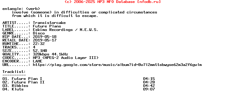 Transistorcake-Future_Plans-WEB-2019