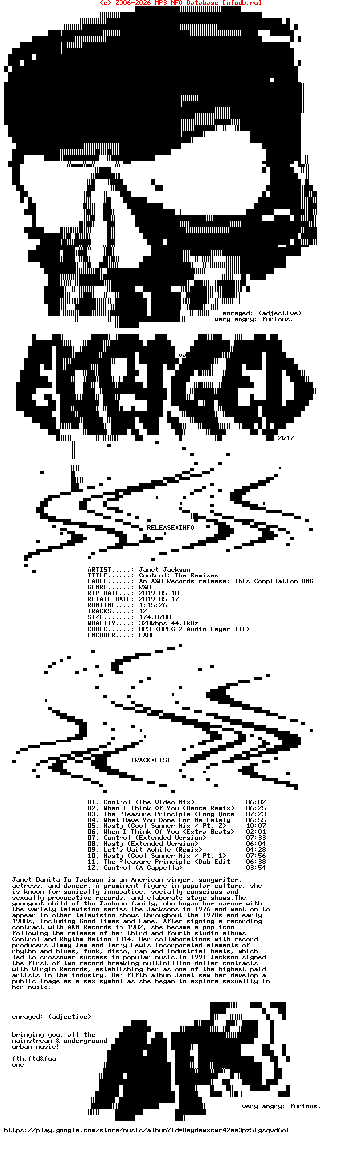 Janet_Jackson-Control_The_Remixes-WEB-2019