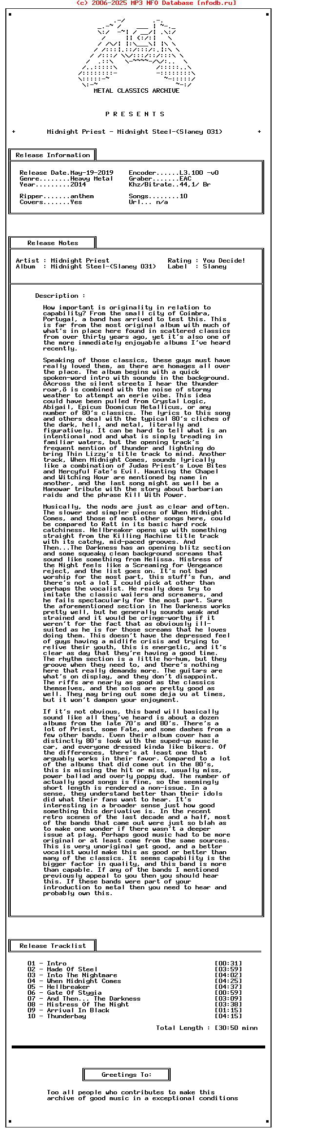 Midnight_Priest_-_Midnight_Steel-(SLANEY_031)-Ltd.Ed.-2014-Mca