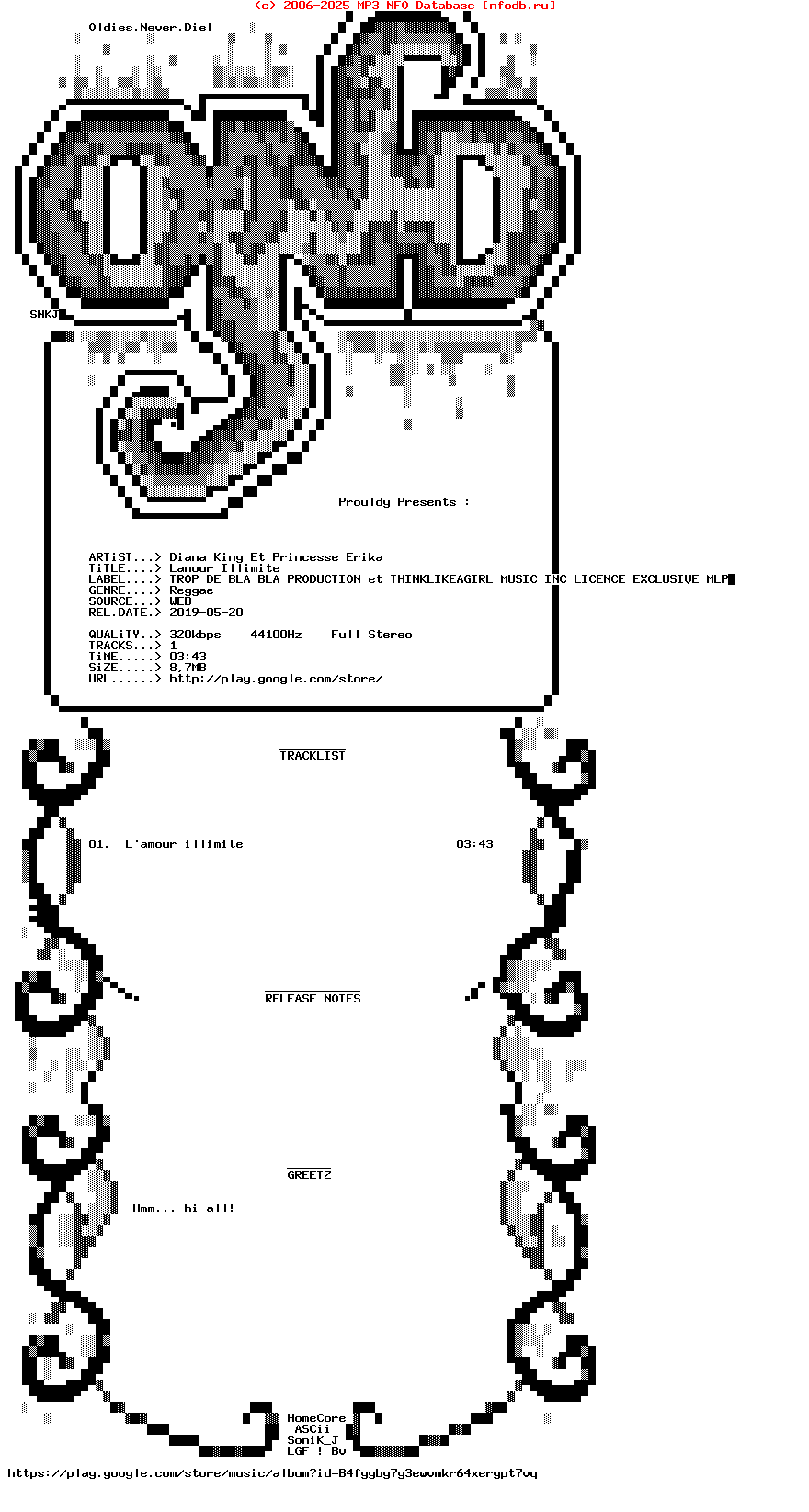 Diana_King_Et_Princesse_Erika-Lamour_Illimite-Single-WEB-FR-2019-OND