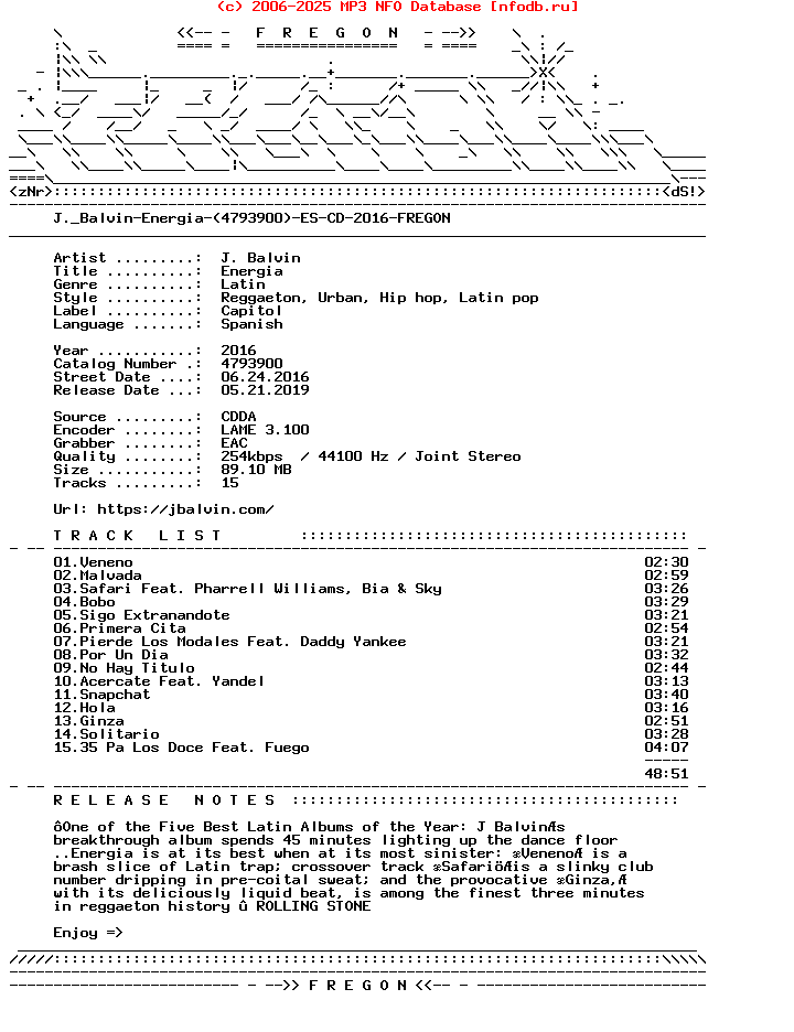 J._Balvin-Energia-(4793900)-ES-CD-2016-Fregon