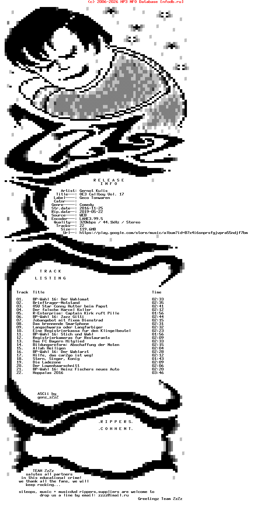 Gernot_Kulis_-_Oe3_Callboy_Vol_17-WEB-DE-2016-ZzZz