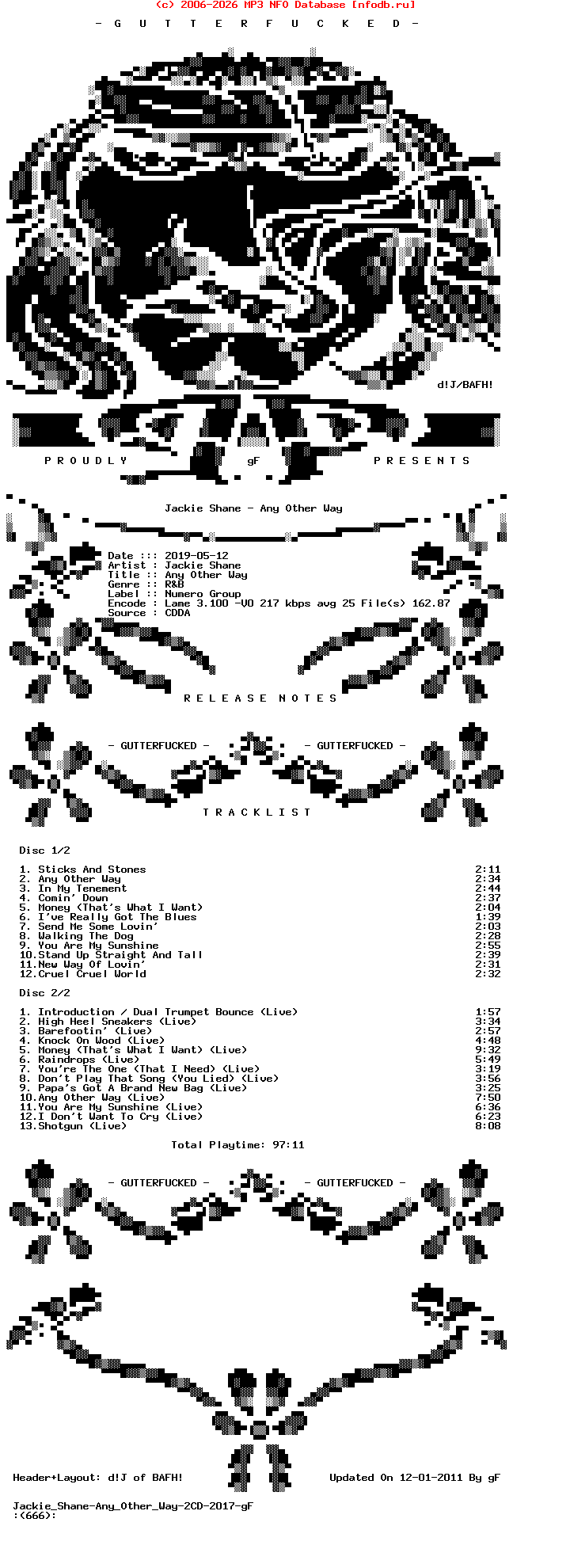 Jackie_Shane-Any_Other_Way-2CD-2017