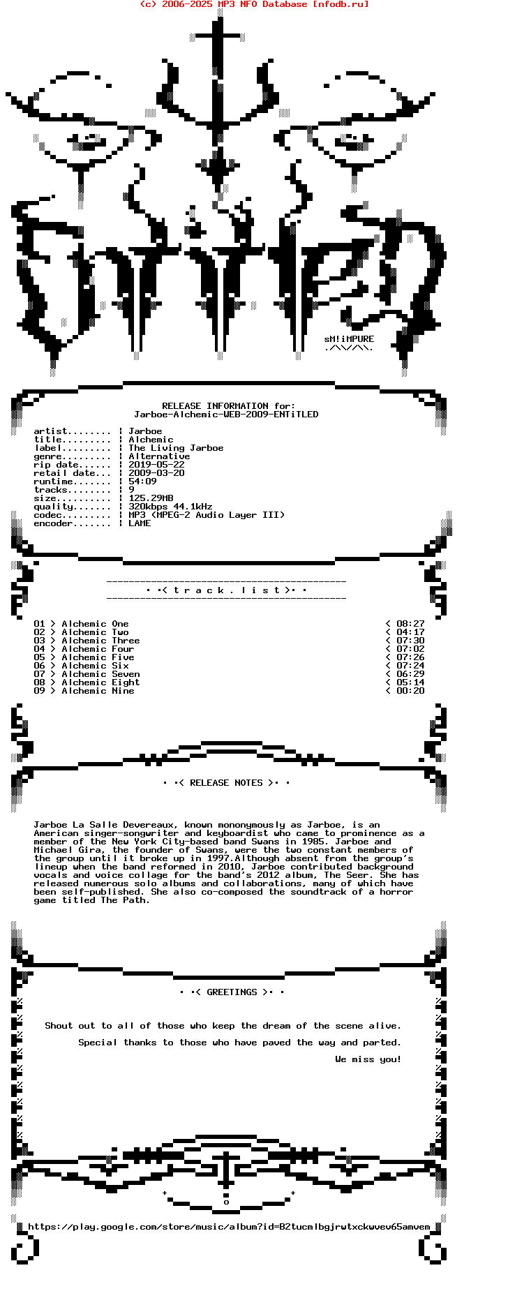 Jarboe-Alchemic-WEB-2009