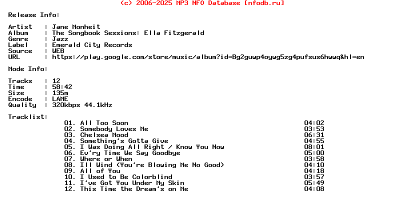Jane_Monheit-The_Songbook_Sessions_Ella_Fitzgerald-WEB-2016
