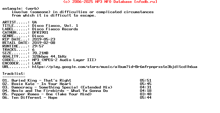VA-Disco_Fiasco_Vol_1-(DFR1901)-WEB-2019