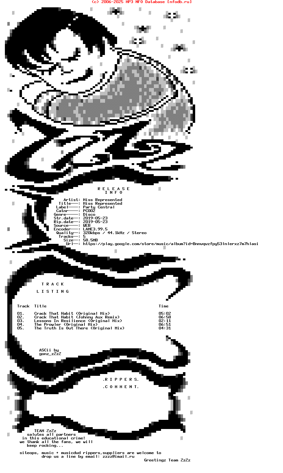 Miss_Represented_-_Miss_Represented-(PC002)-WEB-2019-ZzZz