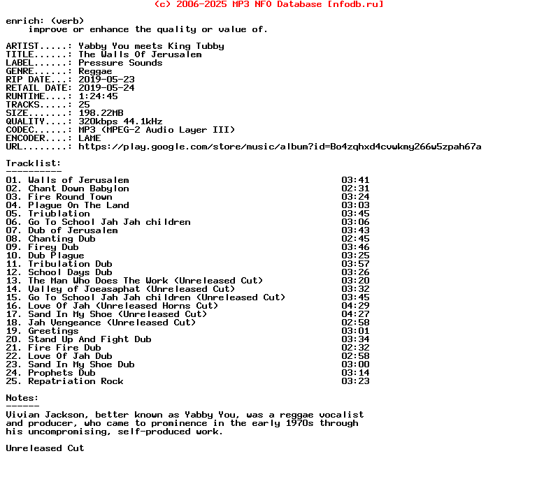 Yabby_You_Meets_King_Tubby-The_Walls_Of_Jerusalem-WEB-2019