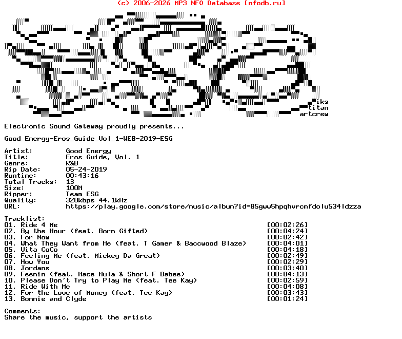 Good_Energy-Eros_Guide_Vol_1-WEB-2019