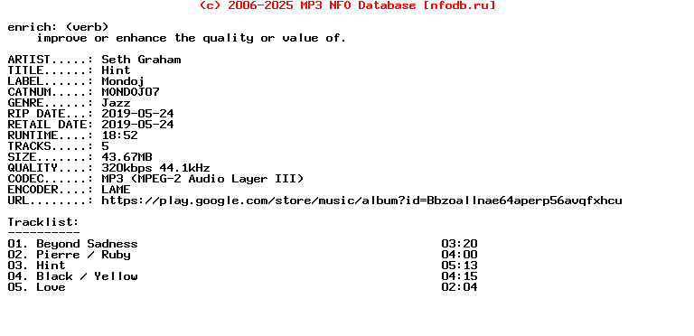 Seth_Graham-Hint-(MONDOJ07)-WEB-2019