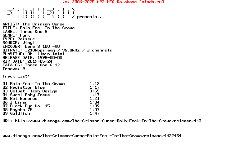 The_Crimson_Curse-Both_Feet_In_The_Grave-Reissue-Vinyl-1998