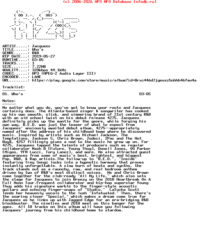 Jacquees-Whos-Single-WEB-2019