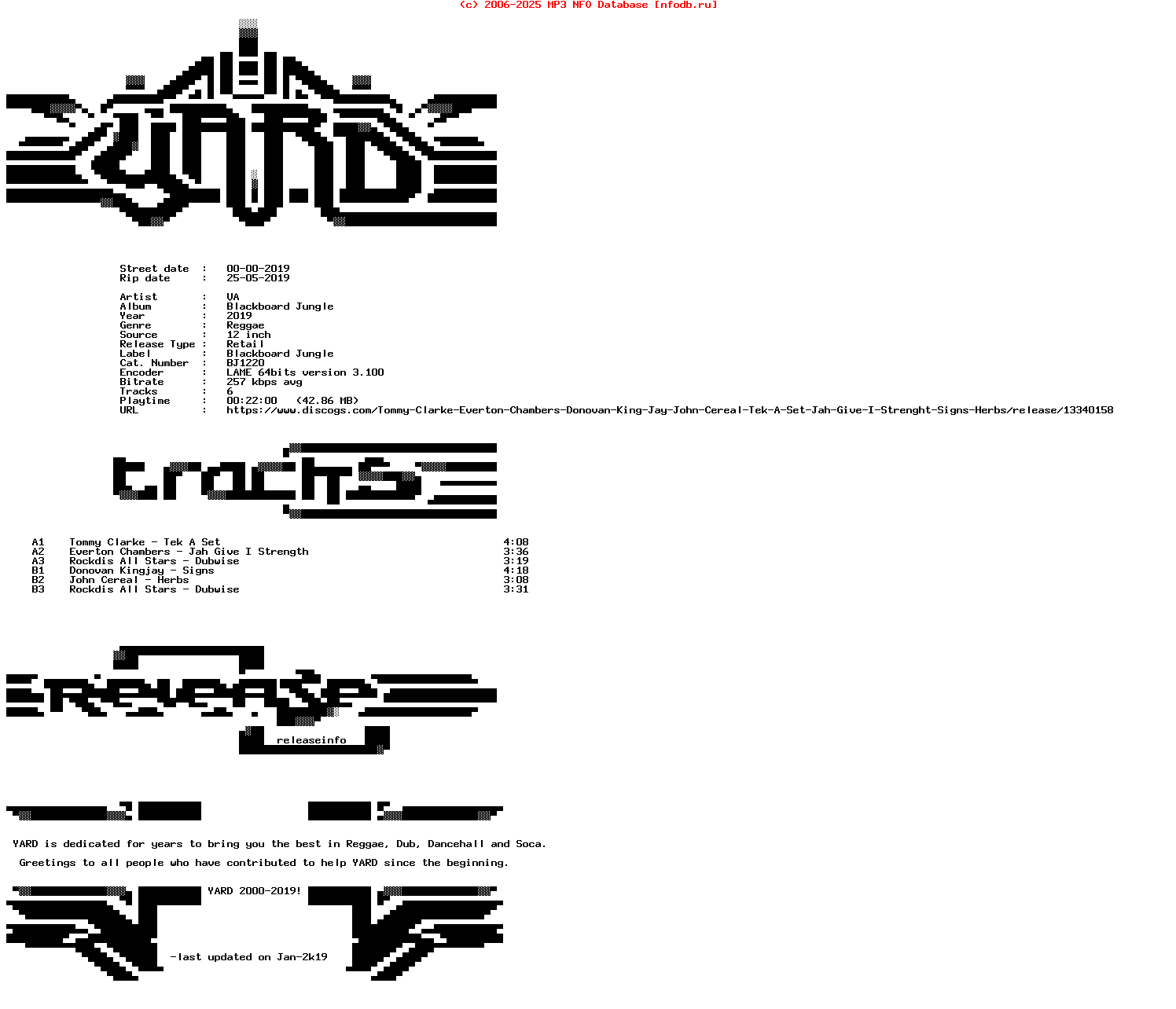 VA-Blackboard_Jungle-(BJ1220)-12Inch_Vinyl-2019-YARD