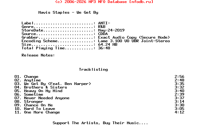 Mavis_Staples-We_Get_By-2019