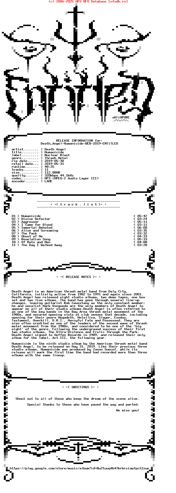 Death_Angel-Humanicide-WEB-2019