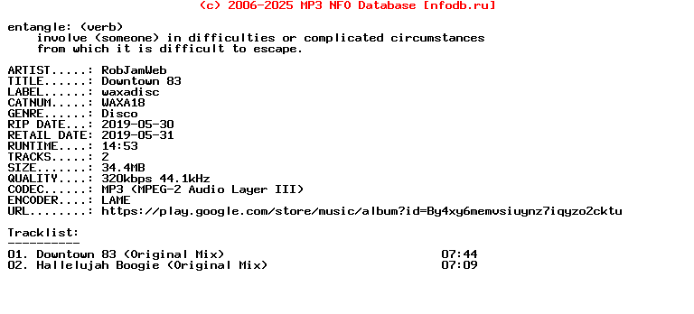 Robjamweb-Downtown_83-(WAXA18)-WEB-2019