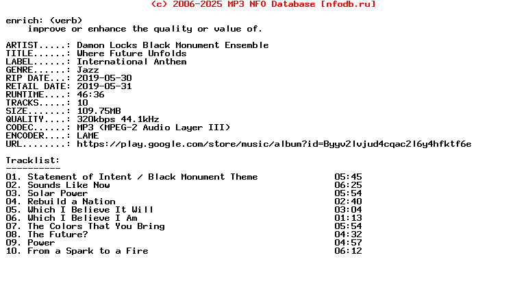 Damon_Locks_Black_Monument_Ensemble-Where_Future_Unfolds-WEB-2019