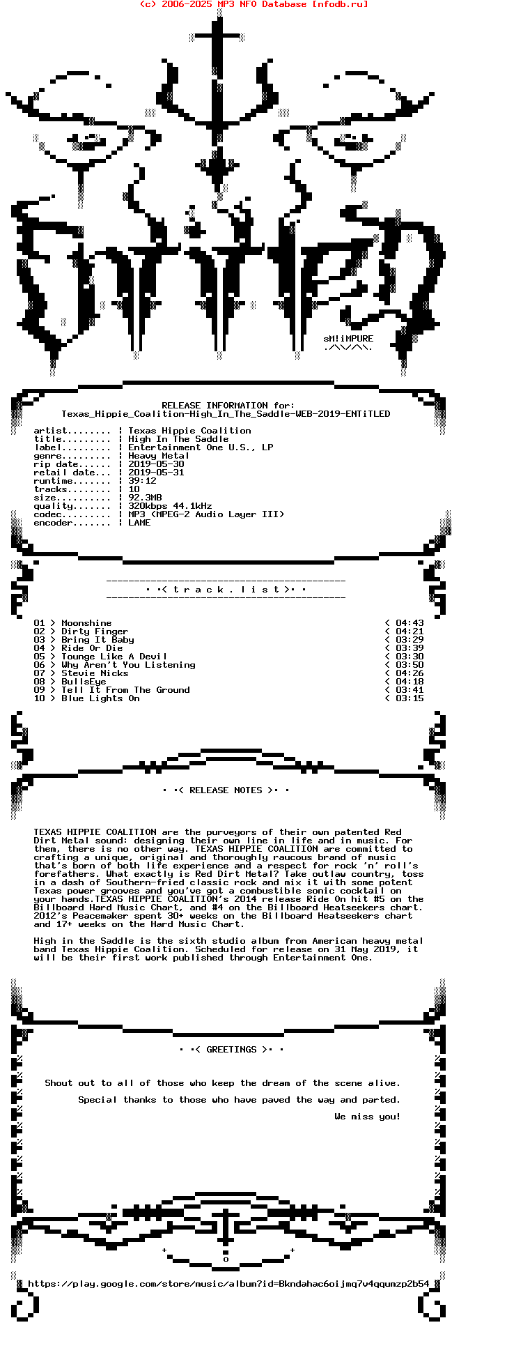Texas_Hippie_Coalition-High_In_The_Saddle-WEB-2019