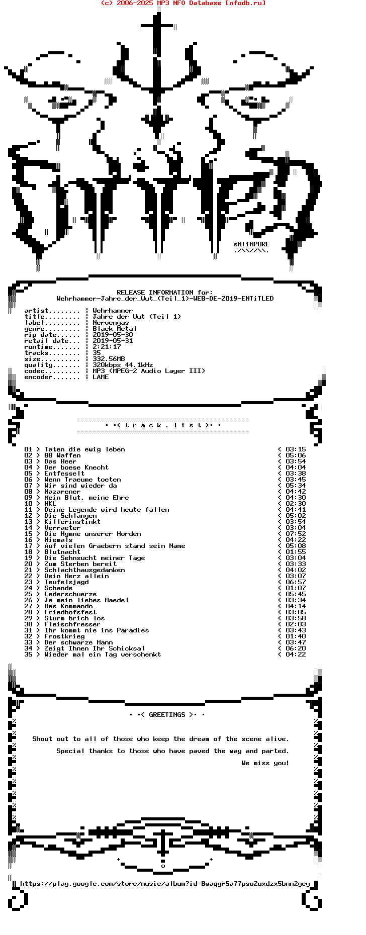 Wehrhammer-Jahre_Der_Wut_(TEIL_1)-WEB-DE-2019