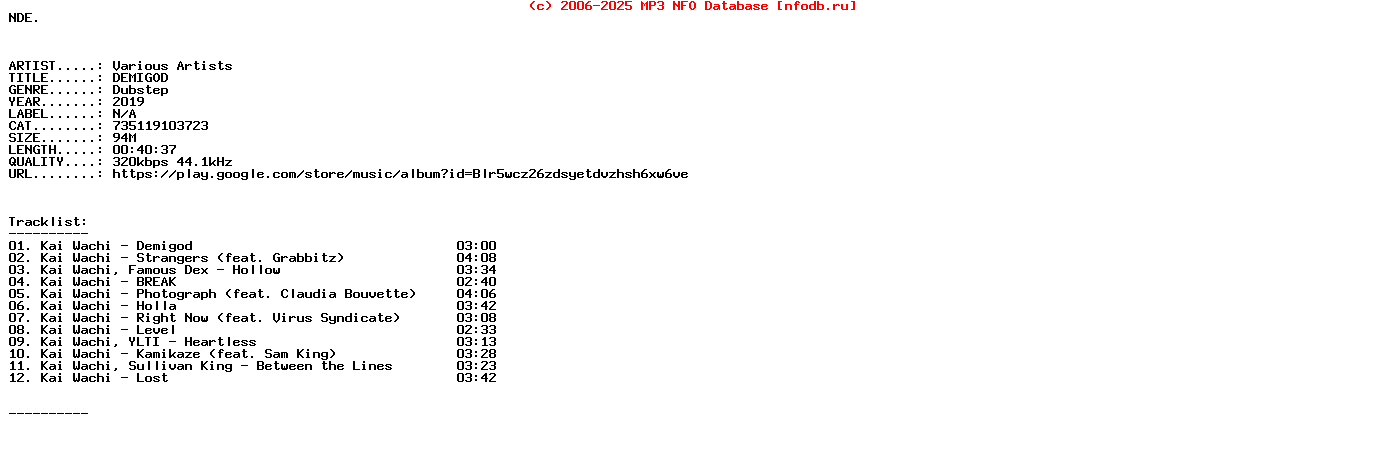 VA-Demigod-(735119103723)-WEB-2019