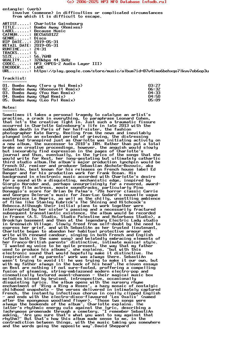 Charlotte_Gainsbourg-Bombs_Away_(REMIXES)-(BEC5650122)-WEB-2019