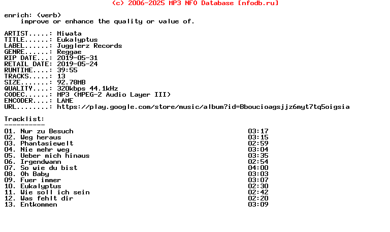 Miwata-Eukalyptus-WEB-DE-2019
