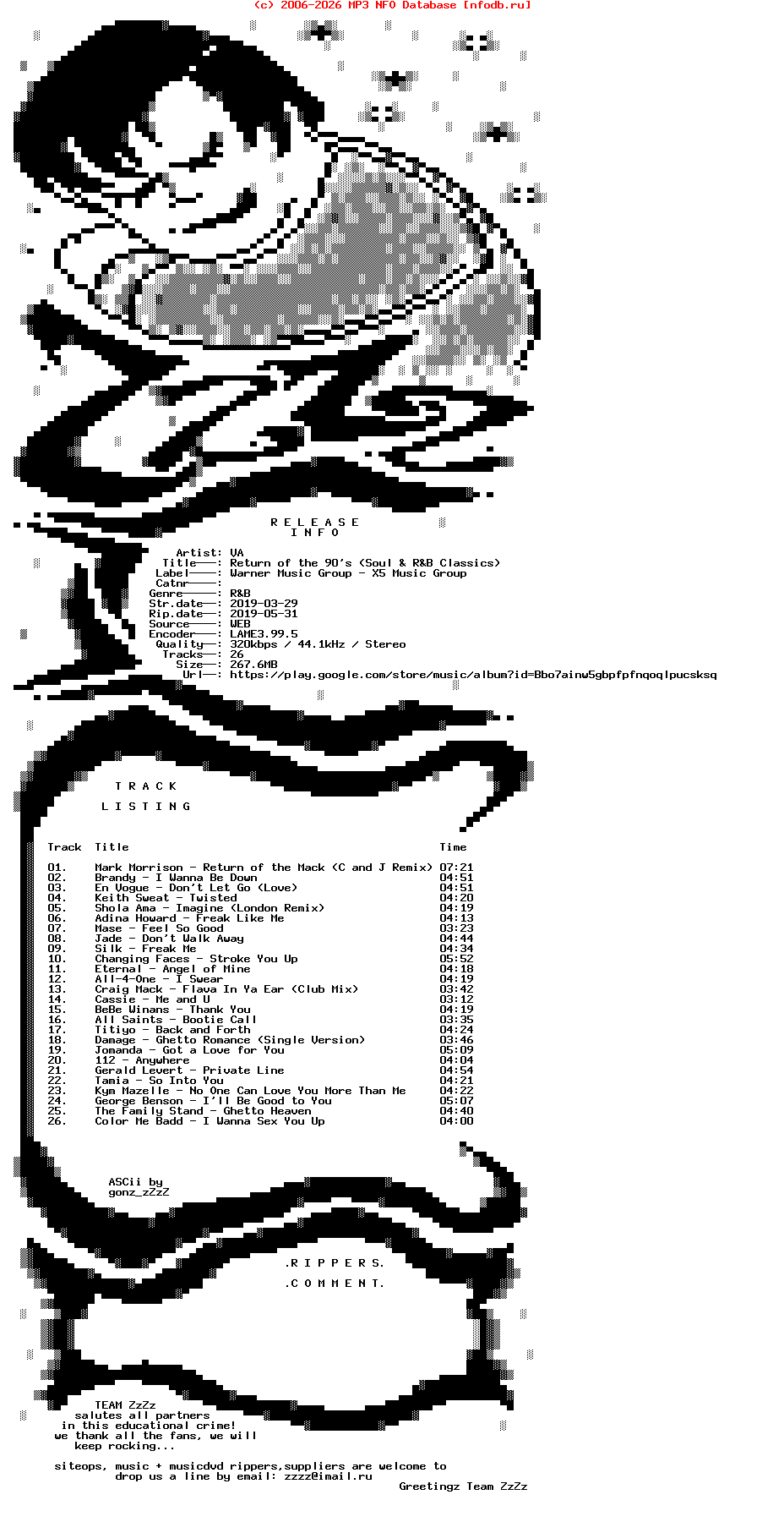 VA_-_Return_Of_The_90S_(SOUL_AND_R_AND_B_CLASSICS)-WEB-2019-ZzZz