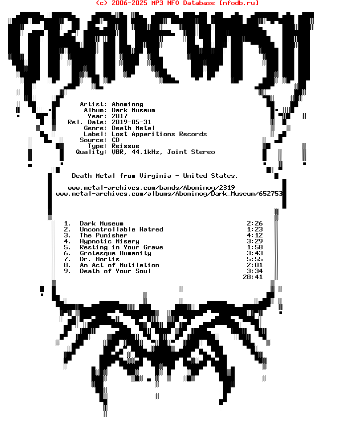 Abominog-Dark_Museum-Reissue-2017
