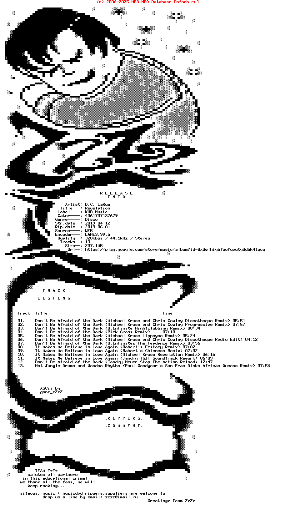 D.C_Larue_-_Revelation-(4061707137679)-WEB-2019-ZzZz