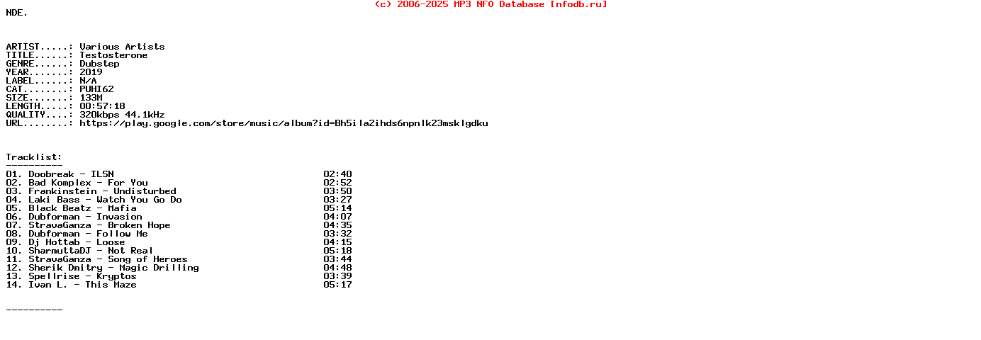 VA-Testosterone-(PUHI62)-WEB-2019