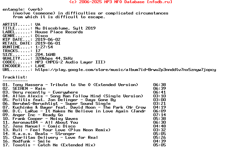 VA-Nu_Discoblume_Sylt_2019-WEB-2019