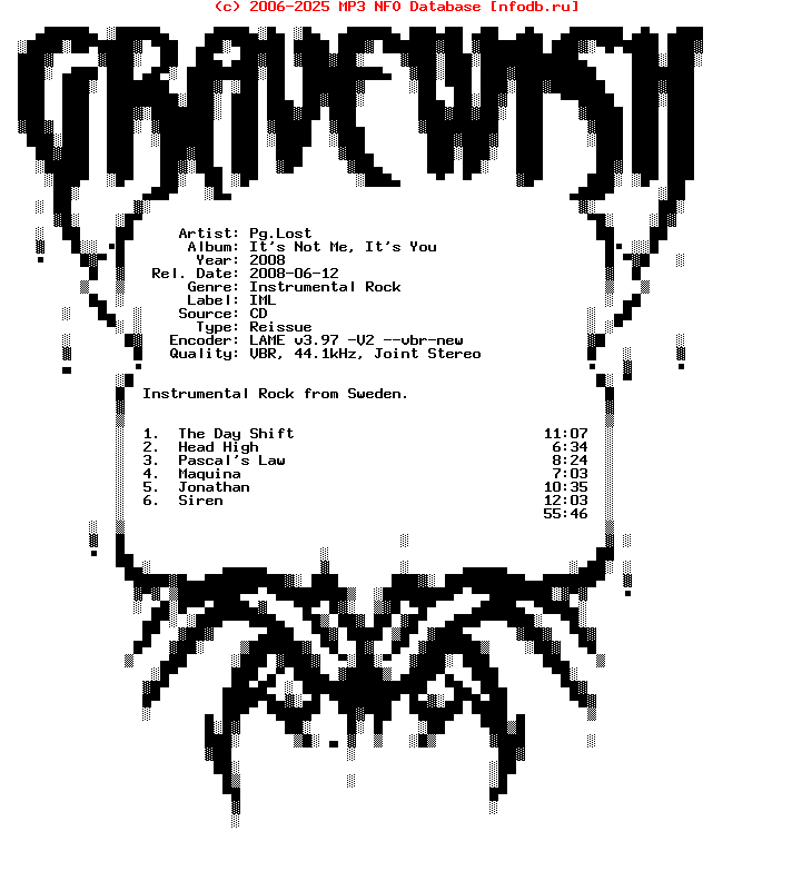 Pg_Lost-Its_Not_Me_Its_You-Reissue-2008-Gw