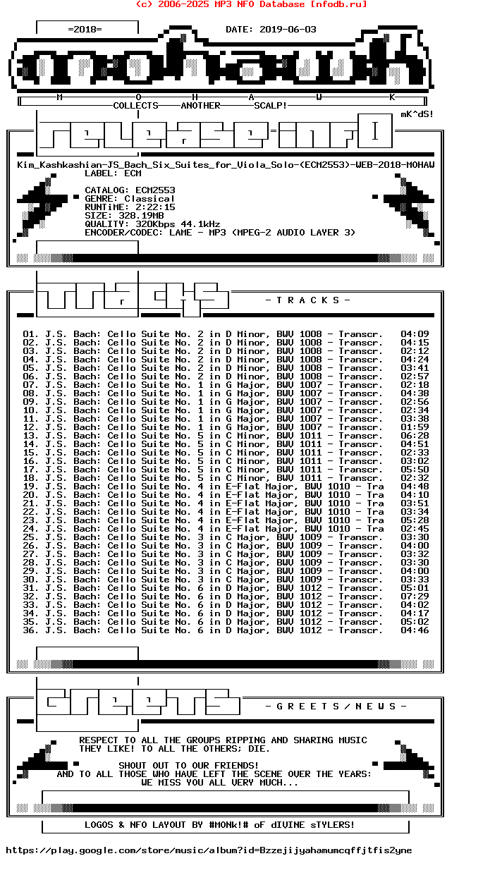 Kim_Kashkashian-Js_Bach_Six_Suites_For_Viola_Solo-(ECM2553)-WEB-2018