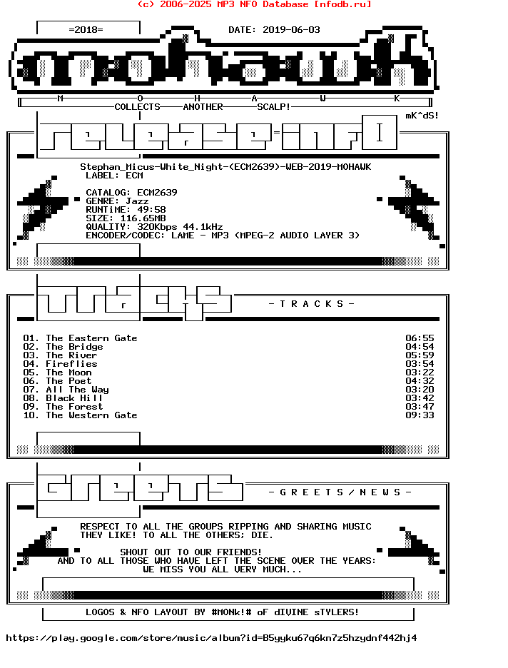 Stephan_Micus-White_Night-(ECM2639)-WEB-2019