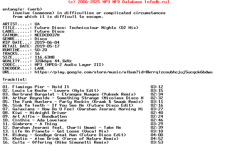 VA-Future_Disco_Technicolour_Nights_(DJ_MIX)-(NEEDCD037M)-WEB-2019