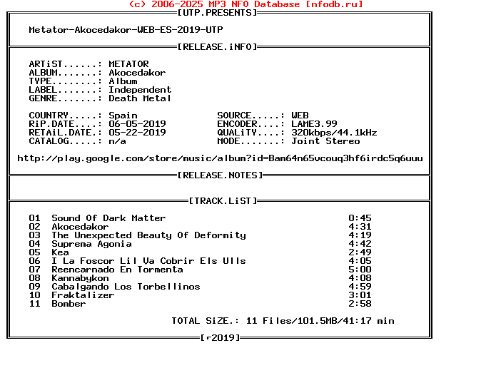 Metator-Akocedakor-WEB-ES-2019-UTP