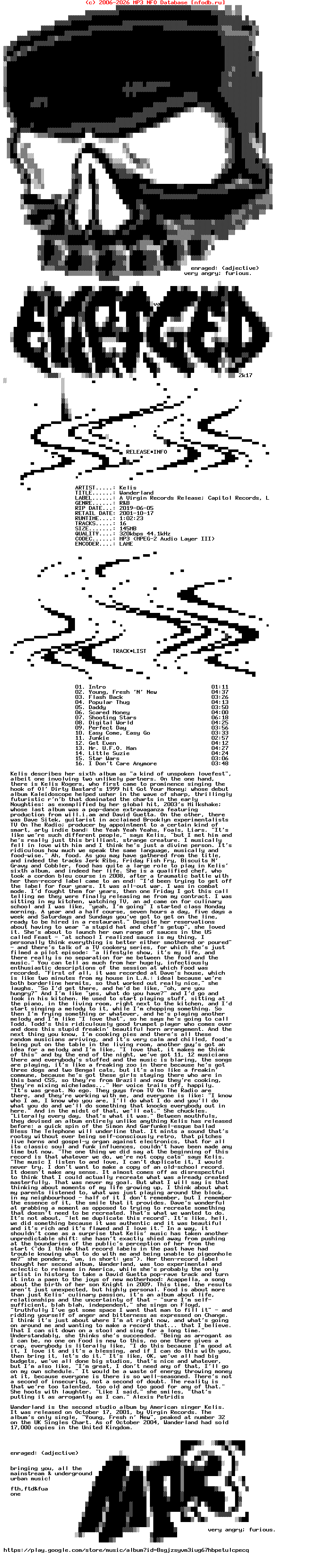 Kelis-Wanderland-WEB-2001