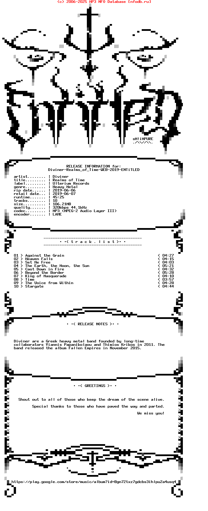 Diviner-Realms_Of_Time-WEB-2019