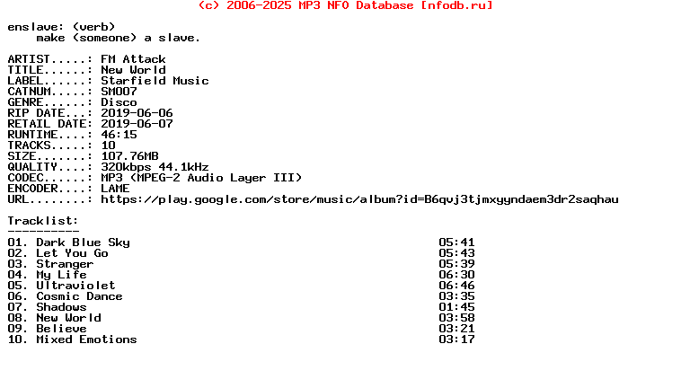 Fm_Attack-New_World-(SM007)-WEB-2019